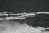 IMG_0305 (1024x683).jpg